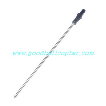 mjx-t-series-t43-t43c-t643-t643c helicopter parts inner shaft